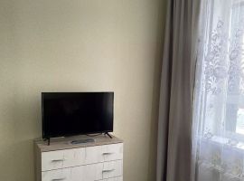 1-к кв. Оренбургская область, Оренбург ул. Терешковой, 23 (37.0 м²) - . Оренбург - фото 9