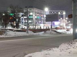 1-к кв. Оренбургская область, Оренбург ул. Терешковой, 23 (37.0 м²) - . Оренбург - фото 10