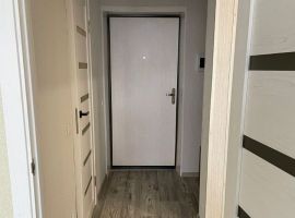 1-к кв. Оренбургская область, Оренбург ул. Терешковой, 23 (37.0 м²) - . Оренбург - фото 11