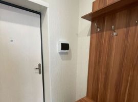 1-к кв. Оренбургская область, Оренбург ул. Терешковой, 23 (37.0 м²) - . Оренбург - фото 12
