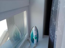 1-к кв. Оренбургская область, Оренбург ул. Терешковой, 23 (37.0 м²) - . Оренбург - фото 13