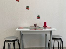 1-к кв. Оренбургская область, Оренбург ул. Терешковой, 23 (37.0 м²) - . Оренбург - фото 5