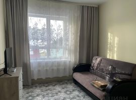 1-к кв. Оренбургская область, Оренбург ул. Терешковой, 23 (37.0 м²) - . Оренбург - фото 6