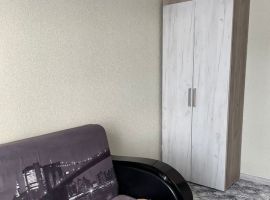 1-к кв. Оренбургская область, Оренбург ул. Терешковой, 23 (37.0 м²) - . Оренбург - фото 7