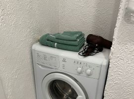 1-к кв. Оренбургская область, Оренбург ул. Терешковой, 23 (37.0 м²) - . Оренбург - фото 8