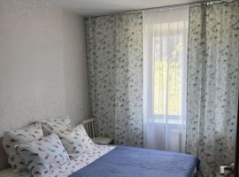 2-к кв. Новосибирская область, Новосибирск ул. Вокзальная магистраль, 5 (40.0 м²) - . Новосибирск - фото 2