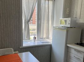 2-к кв. Новосибирская область, Новосибирск ул. Вокзальная магистраль, 5 (40.0 м²) - . Новосибирск - фото 4