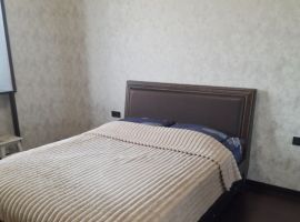 2-к кв. Мурманская область, Мурманск ул. Самойловой, 3 (78.0 м²) - . Мурманск - фото 5