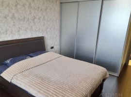 2-к кв. Мурманская область, Мурманск ул. Самойловой, 3 (78.0 м²) - . Мурманск - фото 7