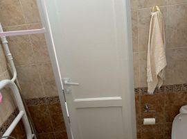 1-к кв. Ленинградская область, Подпорожье Сосновая ул., 9 (32.1 м²) - Сосновая. Подпорожье - фото 8