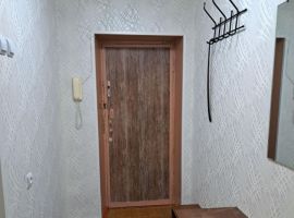 1-к кв. Ульяновская область, Димитровград просп. Ленина, 13 (37.2 м²) - Ленина. Димитровград - фото 15