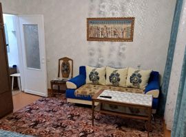 1-к кв. Ульяновская область, Димитровград просп. Ленина, 13 (37.2 м²) - Ленина. Димитровград - фото 3