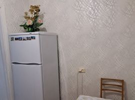 1-к кв. Ульяновская область, Димитровград просп. Ленина, 13 (37.2 м²) - Ленина. Димитровград - фото 8