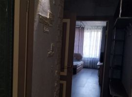 2-к кв. Ульяновская область, Ульяновск просп. Маршала Устинова, 36 (80.0 м²) - Маршала Устинова (Крутые Ключи мкр.). Ульяновск - фото 12