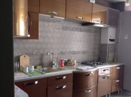 2-к кв. Ульяновская область, Ульяновск просп. Маршала Устинова, 36 (80.0 м²) - Маршала Устинова (Крутые Ключи мкр.). Ульяновск - фото 13