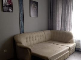 2-к кв. Ульяновская область, Ульяновск просп. Маршала Устинова, 36 (80.0 м²) - Маршала Устинова (Крутые Ключи мкр.). Ульяновск - фото 16