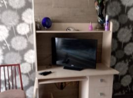 2-к кв. Ульяновская область, Ульяновск просп. Маршала Устинова, 36 (80.0 м²) - Маршала Устинова (Крутые Ключи мкр.). Ульяновск - фото 18
