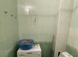 1-к кв. Рязанская область, Рязань ул. Урицкого, 20к3 (47.0 м²) - Урицкого. Рязань - фото 9