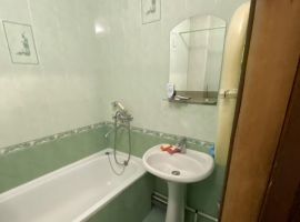 1-к кв. Рязанская область, Рязань ул. Урицкого, 20к3 (47.0 м²) - Урицкого. Рязань - фото 10