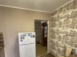 1-к кв. Рязанская область, Рязань ул. Урицкого, 20к3 (47.0 м²) - Урицкого. Рязань - фото 16