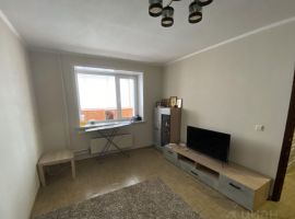1-к кв. Рязанская область, Рязань ул. Урицкого, 20к3 (47.0 м²) - Урицкого. Рязань - фото 1