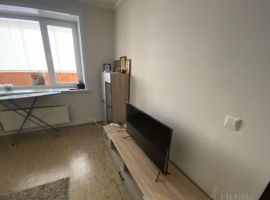 1-к кв. Рязанская область, Рязань ул. Урицкого, 20к3 (47.0 м²) - Урицкого. Рязань - фото 5