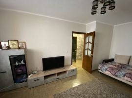 1-к кв. Рязанская область, Рязань ул. Урицкого, 20к3 (47.0 м²) - Урицкого. Рязань - фото 6
