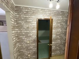 1-к кв. Рязанская область, Рязань ул. Урицкого, 20к3 (47.0 м²) - Урицкого. Рязань - фото 7