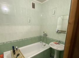 1-к кв. Рязанская область, Рязань ул. Урицкого, 20к3 (47.0 м²) - Урицкого. Рязань - фото 8