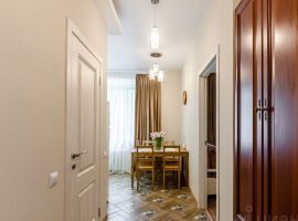 1-к кв. Псковская область, Псков ул. Максима Горького, 15 (34.0 м²) - Максима Горького. Псков - фото 2
