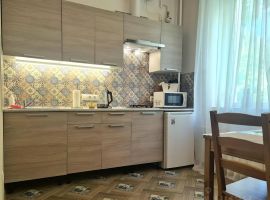 1-к кв. Псковская область, Псков ул. Максима Горького, 15 (34.0 м²) - Максима Горького. Псков - фото 4