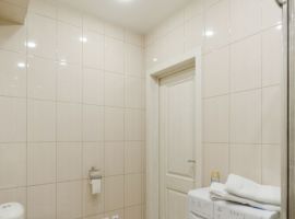 1-к кв. Псковская область, Псков ул. Максима Горького, 15 (34.0 м²) - Максима Горького. Псков - фото 7
