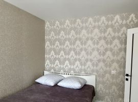1-к кв. Псковская область, Псков ул. Крестки, 3А (33.0 м²) - . Псков - фото 9
