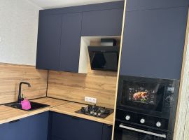 1-к кв. Псковская область, Псков ул. Крестки, 3А (33.0 м²) - . Псков - фото 10