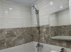 1-к кв. Псковская область, Псков ул. Крестки, 3А (33.0 м²) - . Псков - фото 15