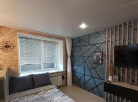 1-к кв. Пензенская область, Пенза ул. 65-летия Победы, 23 (40.0 м²) - . Пенза - фото 12