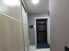 1-к кв. Пензенская область, Пенза ул. 65-летия Победы, 23 (40.0 м²) - . Пенза - фото 17
