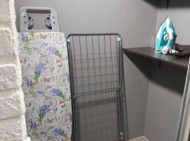1-к кв. Пензенская область, Пенза ул. 65-летия Победы, 23 (40.0 м²) - . Пенза - фото 18