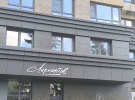 Студия Пензенская область, Пенза Ладожская ул., 9 (45.0 м²) - . Пенза - фото 8