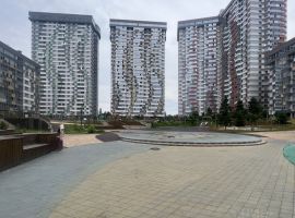 2-к кв. Новосибирская область, Новосибирск ул. Лескова, 35 (46.0 м²) - . Новосибирск - фото 10