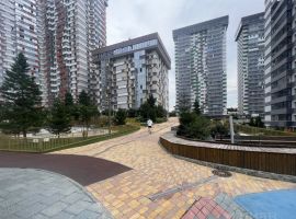 2-к кв. Новосибирская область, Новосибирск ул. Лескова, 35 (46.0 м²) - . Новосибирск - фото 12