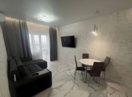 2-к кв. Новосибирская область, Новосибирск ул. Лескова, 35 (46.0 м²) - . Новосибирск - фото 1