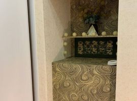 2-к кв. Нижегородская область, Нижний Новгород просп. Гагарина, 36 (50.0 м²) - Гагарина. Нижний Новгород - фото 13