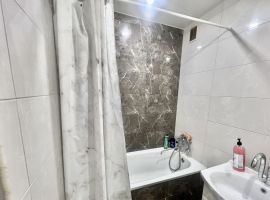 1-к кв. Липецкая область, Липецк ул. И.В. Свиридова, 14 (40.0 м²) - . Липецк - фото 3