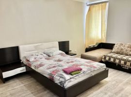 1-к кв. Липецкая область, Липецк ул. И.В. Свиридова, 14 (40.0 м²) - . Липецк - фото 5