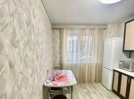 1-к кв. Липецкая область, Липецк ул. И.В. Свиридова, 14 (40.0 м²) - . Липецк - фото 6