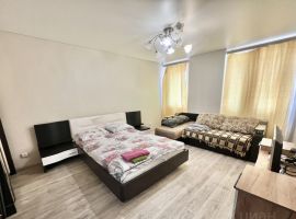 1-к кв. Липецкая область, Липецк ул. И.В. Свиридова, 14 (40.0 м²) - . Липецк - фото 8