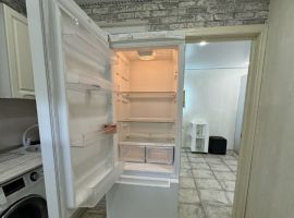 Студия Курская область, Курск ул. Карла Маркса, 72к7 (30.0 м²) - Карла Маркса (ГСК N 708 тер.). Курск - фото 11