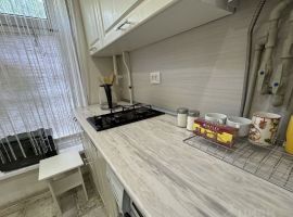 Студия Курская область, Курск ул. Карла Маркса, 72к7 (30.0 м²) - Карла Маркса (ГСК N 708 тер.). Курск - фото 2