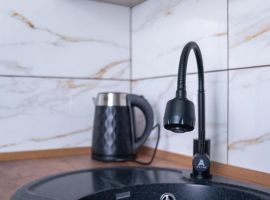 1-к кв. Костромская область, Кострома ул. Симановского, 91 (43.0 м²) - . Кострома - фото 11